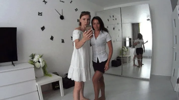 PHOTO MAKING DISAGREEMENT.webp