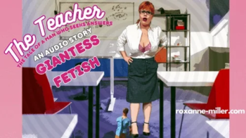Marcia And Melissa Once Again - FULL VERSION - FULL HD.webp