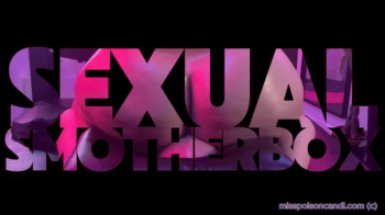 Sexual Smotherbox.webp