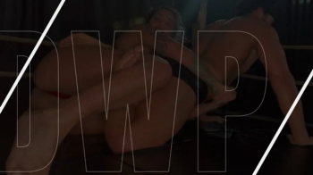 MMA DOMME ANDI VICIOUS!.webp