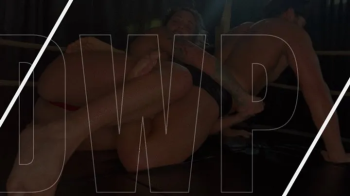 MMA DOMME ANDI VICIOUS in 4K!.webp