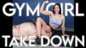 Gym Girl Takedown.webp