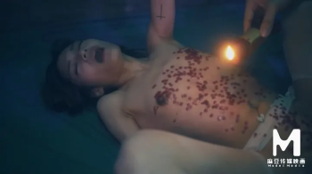 Sex Jail - Squirting Girl.webp