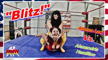 Blitz!.webp