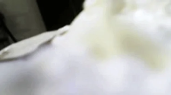 POV - Teenie Sneaks around Giantess Turtle Creme Pie POV 4k, giantess, shrinking fetish, fantasy 4k.webp