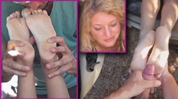 PRINCESS SOPHIE - SOLES_WORSHIP FEET_FUCKING CUM_ON_SOLES.webp