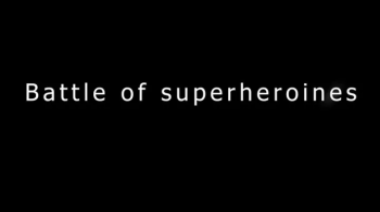 Battle of superheroines.webp