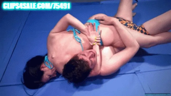 Constance v Hanz Rematch.webp