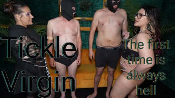 Tickle Virgin!.webp