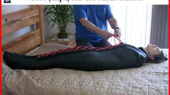 Christy Cutie - Sack Session - Part 1 (mp4 HD).webp