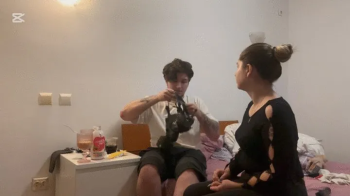 Face farting compilation Male and Female.webp