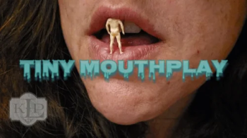 Tiny Mouthplay.webp