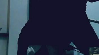 Bondage Maid cleaning.webp