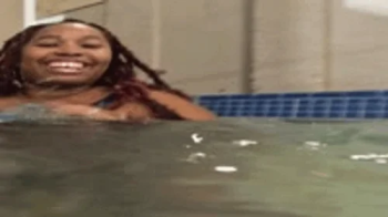 Giantess - Brave teenie in Sauna with Giantess POV 4k smaller, POV, mind fuck, shrinking fetish, fantasy.webp
