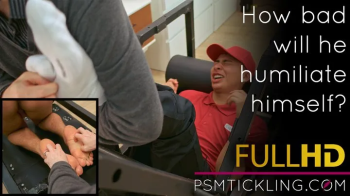 Pizza boy tickled HD.webp