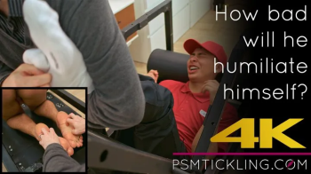 Pizza boy tickled 4K.webp