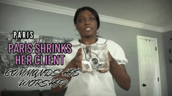 Paris’s Shrink Ray Turns Client into Tiny Foot Worshipper (HD 1080p WMV).webp