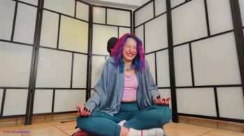 Maria Emotsia - Interview and tickle-test (FHD).webp