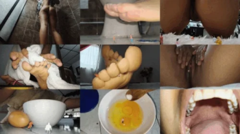 Stinky Feet Hospital Volunteer - Misty 1080p.webp