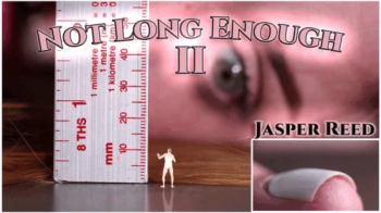 Not Long Enough II - SFX Epic (4k).webp