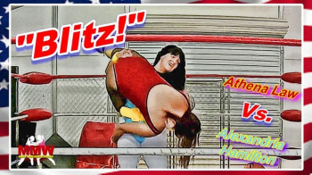 Blitz! WMV.webp