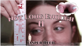 Not Long Enough II - SFX Epic (1080p).webp