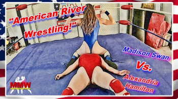 American River Wrestling! WMV.webp