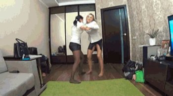 CATBALL FIGHT IN PANTYHOSE TILL CUM 2.webp