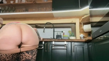 Gurgling from the ass, tasting farts wmv.webp