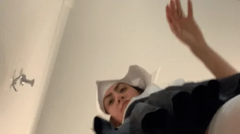 Giant Nun Spit.webp