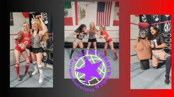 FFGFAN The Big Cheat Jezebel vs Betty wSybil as Ref mov.webp