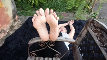 Alicia has tied up the goddess Angelin to tickle her and make her laugh like never before (1).webp