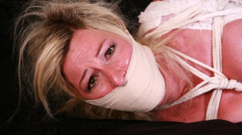 Housewife Amanda Kent Learns the Hard way that -Diamonds are Not always a Woman's Best Friend- RE ENCODE 2025 -A Storyli.webp