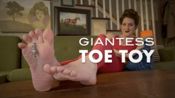GIANTESS TOE TOY.webp