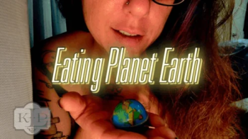 Eating Planet Earth.webp
