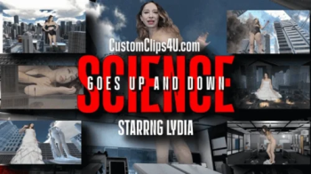 Science Goes Up And Down HD.webp
