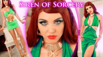 Siren of Sorcery (FULL HD).webp
