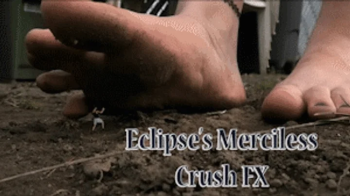 Eclipses Merciless Crush FX - HD 1080p Version.webp