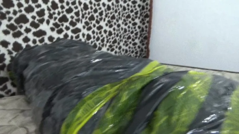 BLONDE MILF FART SLAVE CONTROL BY MELISSA RAMOS AND DANIEL SANTIAGO CAM BY DANI FULL HD.webp