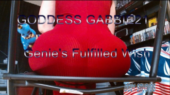 PAWG NURSE FARTING ON SLAVE PART 1 BY BABI VENTURA AND DICK CAM FULL HD.webp