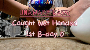 PAWG NURSE FARTING ON SLAVE PART 2 BY BABI VENTURA AND DICK CAM FULL HD.webp