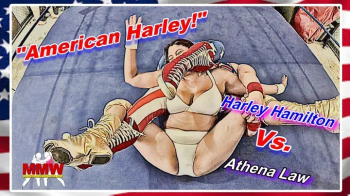 American Harley!.webp