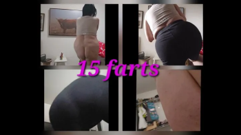 1-05 15 FARTS DONE RIGHT.webp