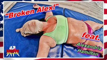 Broken Alex! WMV.webp