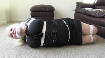 d2506VAMP-Full Figured Detective kept bound and gagged.webp