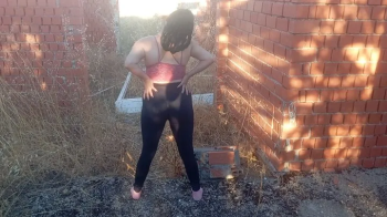 Farting in an abandoned house.webp