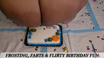 FROSTING, FARTS & FLIRTY BIRTHDAY FUN.webp
