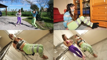 Lilith & Alba (rigger) Fit to be tied- the trainer's revenge - 2k (1920x1080).webp