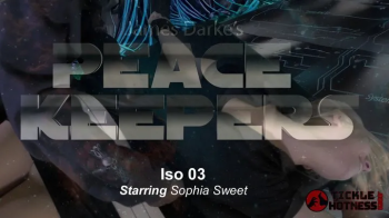 Peace Keepers - Iso 03 - Sophia Sweet 01.webp