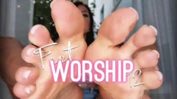 Foot Worship 12.webp